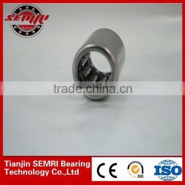 High precision with low noise Needle Roller Bearing NAV4008 /4074108