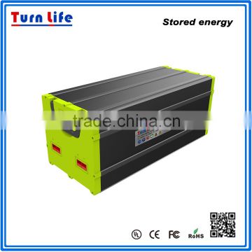 12V 60AH lifepo4 battery rechargeable lithium battery