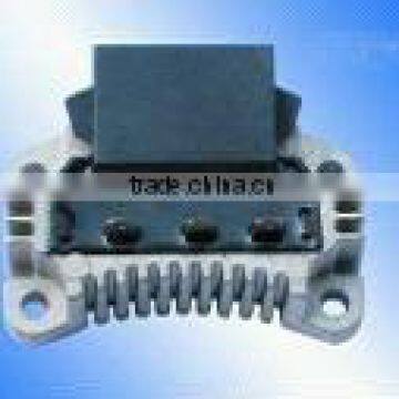 FORD Auto alternator rectifier, OEM No.:FR192HD/WAI NO.:31-203-1 alternator rectifier diode