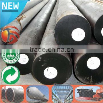 Large Stock Low Price Alloy structure round steel bar specification 18mm diameter ML20CrMo