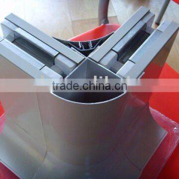 puff sandwich panel