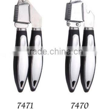 Garlic Press, Kitchen Gadget ,Kitchen Accessories , Kitchen tools 7470 / 7471