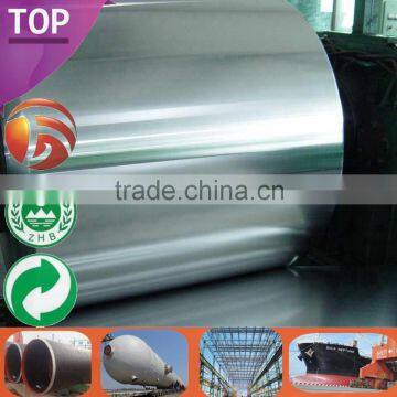 Black Mirror Stainless Steel Sheet stainless mirror decorative stainless steel sheet stainless sheet