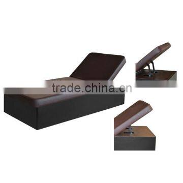 thai Massage Bed