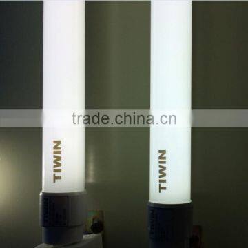 TIWIN 8w 6000k 600mm t8 Led Tube Lamp photo-5
