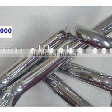 High Quality Metallic Ceramic Coatings photo-3