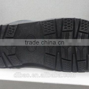 2016new Design Low Cut Cheap Working Safety Shoes photo-2