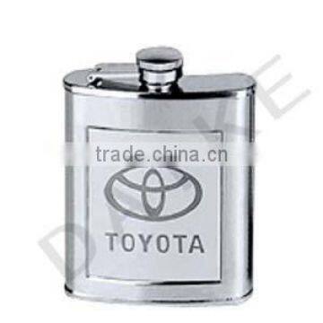 Hip Flask,stainless Steel Hip Flask