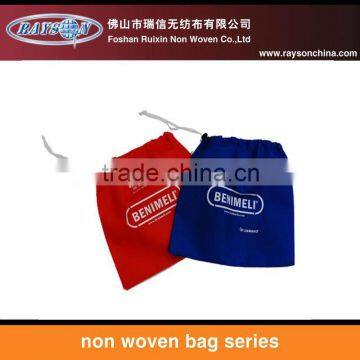 shopping bag holder