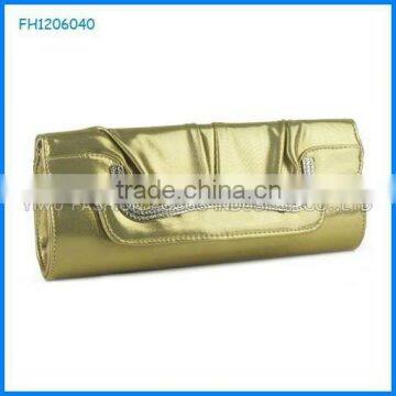 new arrival fashion purse party promotion (FH1206040)