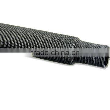Heat Shrinkable Braided Wrap photo-2