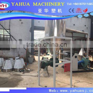 plastic grinding milling machine /pulverizer/plastic crusher machine