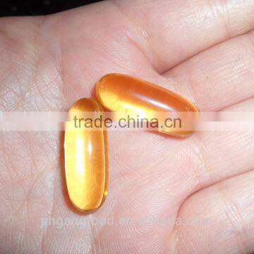 Promoting High Quality Best 100% Pure Sesame Oil photo-2