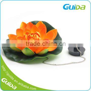 10Mm Sanitary Silicone Rubber Stopper Rubber Plug For Sink photo-6