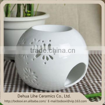 Factory Direct Sales All kinds of Art Lamp Fragrance