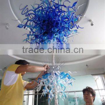 moroccan chandelier jiangsu for high end xo-201128