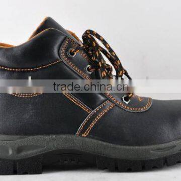 industrial safety shoesZ2030