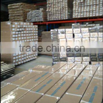 High Quality Projection Screen Motorized Projector Screen Lightweight Office Projection Screen photo-4