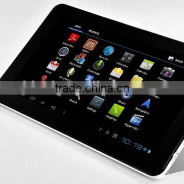 9" display Allwinner A33 Duad Core android 5.1 OS tablets android                        
                                                Quality Choice