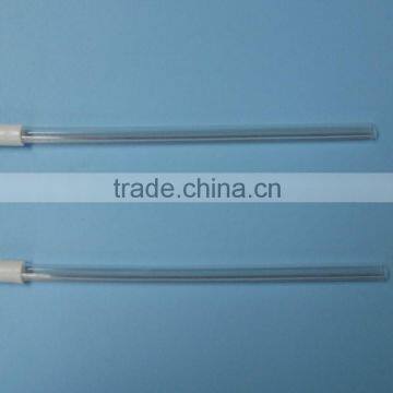 Saliva Ejector FOR DENTAL USE