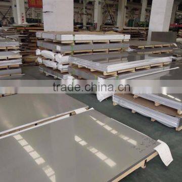 Astm A240 304 Stainless Steel Plate 316 Manufacturers photo-3