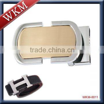 bulk sale interlocking belt buckle