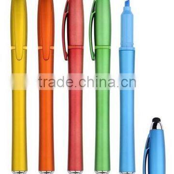 New Design Stylus Pen for Gift, Touch Screen Pen