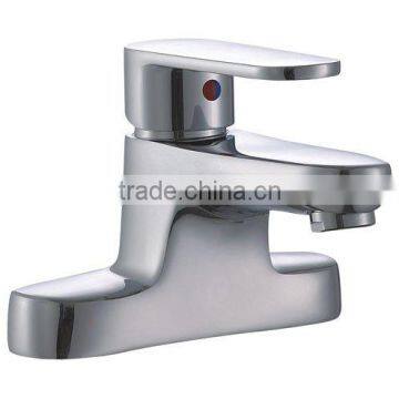 Basin Faucet(washbasin faucet,basin mixer)