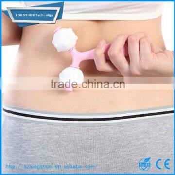 beauty massager chair accessories of hand held full body massager