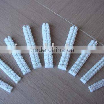 Wholesale Terminal Block with 9 Way