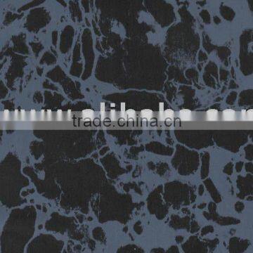 Hc 832-4 Transfer Film