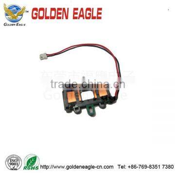 Coil for Coil for Car Alarm system GEB103