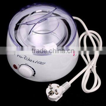 Wax Melting Machine,Wax Pot,Paraffin Warmer