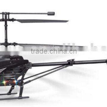 2.4G 3.5ch helicopter radio control, toy helicopter, remote control helicopter