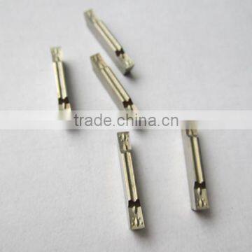 Grooving&Parting Insert photo-4