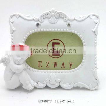 Promotion gifts picture frame for graduation