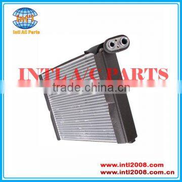 8850152100 8850152101 AC Evaporator for Toyota Yaris 06-09 8850152100 8850152101