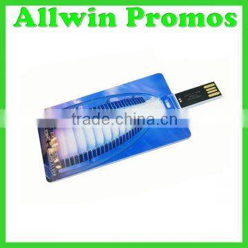 Promotional Bulk 512mb USB Flash Drives