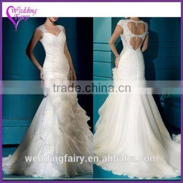 New Coming Attractive Style Pakistani Bridal Dressess for Sale