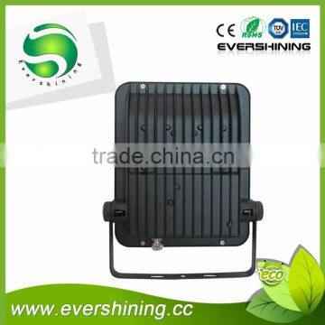 High Lumen Meanwell Driver Waterproof 50w Sea Boat Led Floodlight photo-3