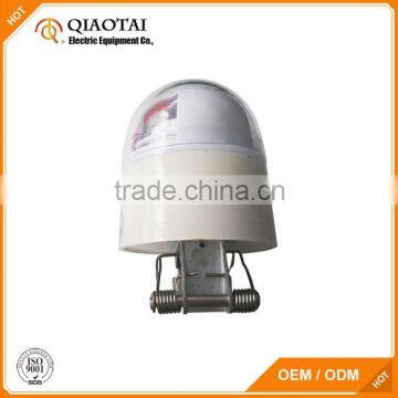 China supply high strength overhead line fault indicator