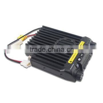 VVK Hot Selling ST-9900 Mobile Radio Taxi Radio photo-6