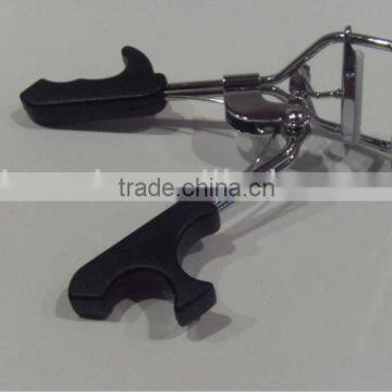 Plastic Eyelash Curler,Cosmetic Tool