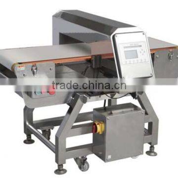 Food Industry Metal Detectors for Meat, Fish, Seafood, Vegetable, Fruit, Sports Food photo-2