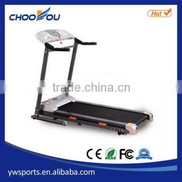 Customized new products fitness dc motor for treadmill