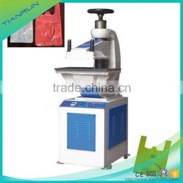 Weight 800kg Hydraulic Pressure Punching Machine