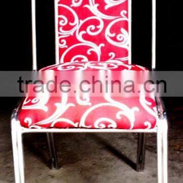 Banquet Hall Chair