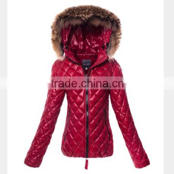 alibaba italian simplee descriptions custom fashion apparel sourcing agents, wholesale quilted bomber jacket