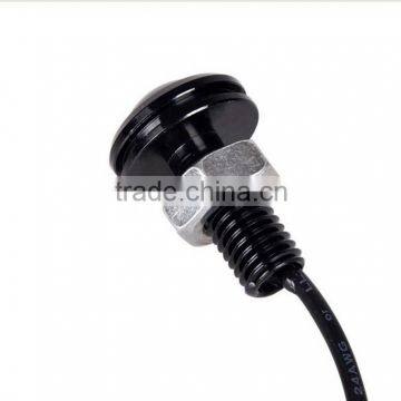 2015 Wholesale Eagle Eye Motorcycle Accessory Led Drl Fog Light photo-2