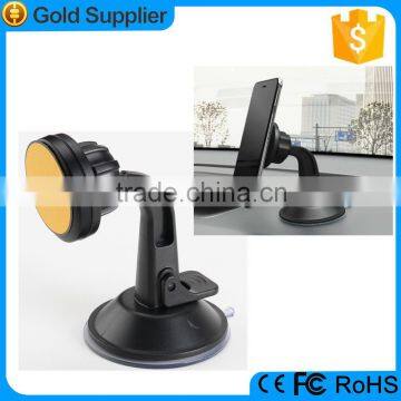 CE/Rohs Approved Universal 360 degree sticky magnetic mobile phone gadget